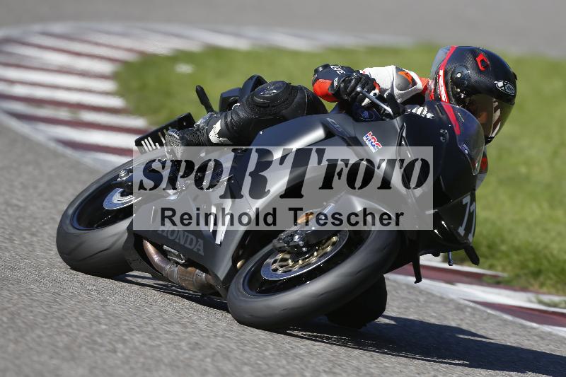 /56 02.10.2025 Speer Raing ADR/Gruppe rot/11